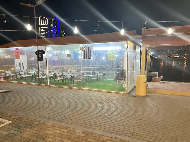 Comentarii opinii despre Funny Time Food Truck