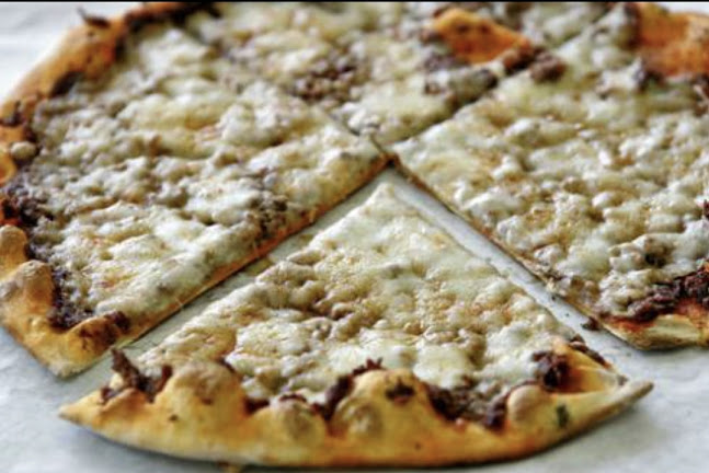 Comentarii opinii despre Al Ameer Bakery