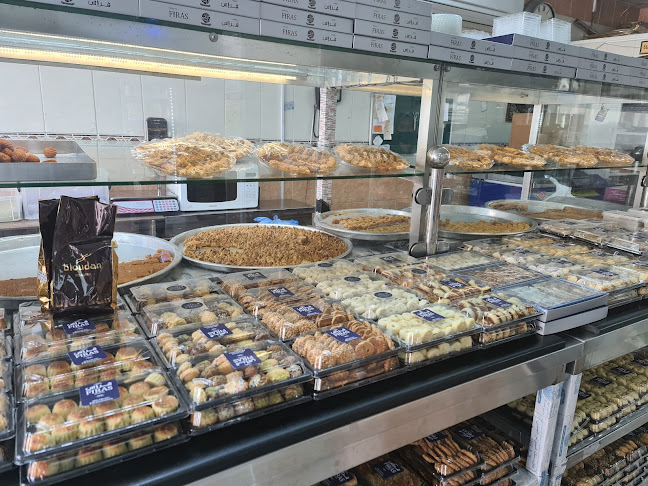 118 Al Nahda St - Al Twar - Al Twar 1 - Dubai