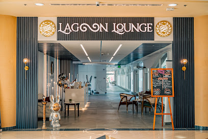 Lagoon Lounge Restaurant