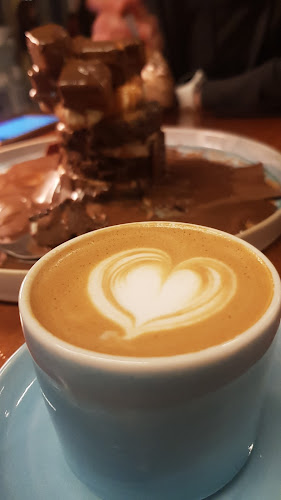 Comentarii opinii despre Telegraph