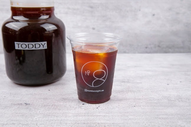 Sheikh Khalifa Bin Zayed St - Central District - Hai Al Madheef - Abu Dhabi