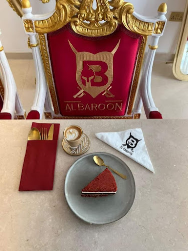 8F52+2VF - Muwaileh Commercial - Industrial Area - Sharjah