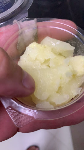 Opinii despre Classic Cafe în Fujairah - Hospitality and gastronomy