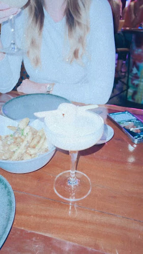 Comentarii opinii despre Soul St. - Street Food In Dubai at FIVE Jumeirah Village