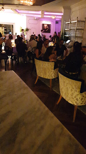 Bagatelle Dubai - Hospitality and gastronomy