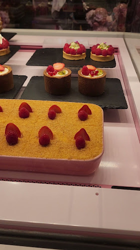 EL&N London - Yas Bay Waterfront