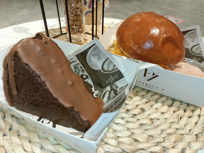 AL IMAM AHMED BIN HANBEL St - Al Jerf 2 - Ajman