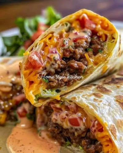 Saleh Restaurant - Fujairah