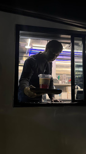 Claro Speciality Coffee - Sharjah - Hospitality and gastronomy