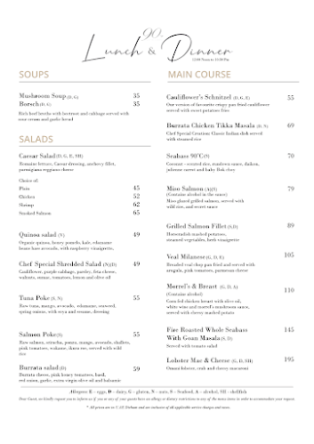 99 Hazaa Bin Zayed The First Street - Al Nahyan - Zone 1 - Abu Dhabi