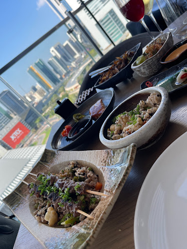 Comentarii opinii despre Clap Dubai