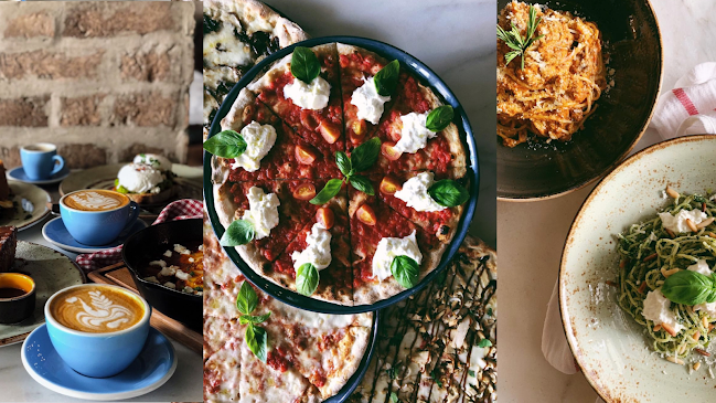 8F54+53P - Muwaileh Commercial - Industrial Area - Sharjah