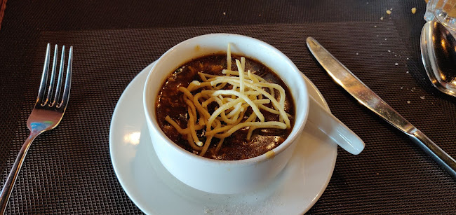 79XR+V6X - Al Qusais Industrial Area - Al Qusais Industrial Area 3 - Dubai