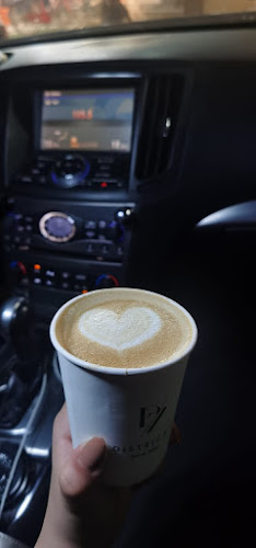 Opinii despre D7 District 7 Rak al daith în Ras Al-Khaimah - Hospitality and gastronomy