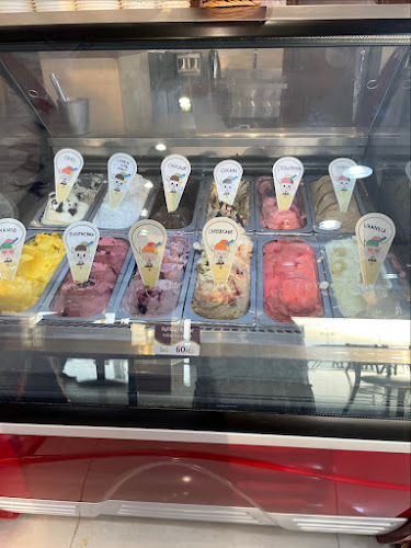 Nabeel Nafisah Sweets Ajman Br. - Hospitality and gastronomy