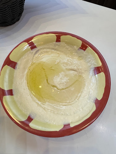 Comentarii opinii despre Papilas cafe and restaurant