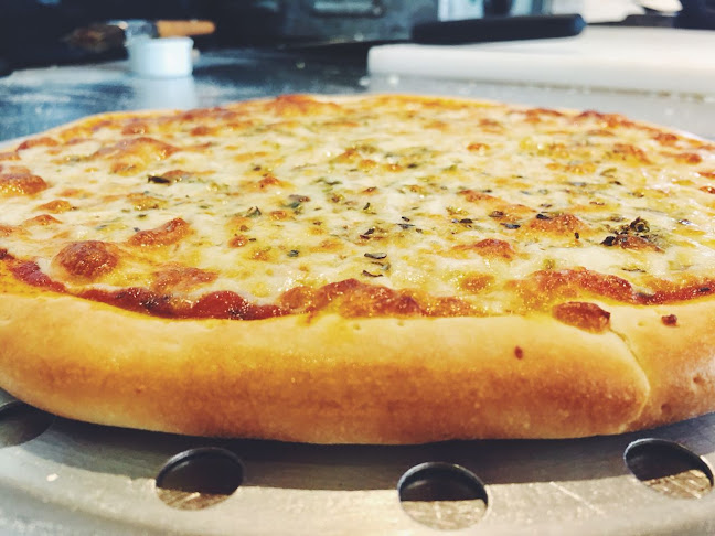 La Contessa Restaurant DMCC - Dubai