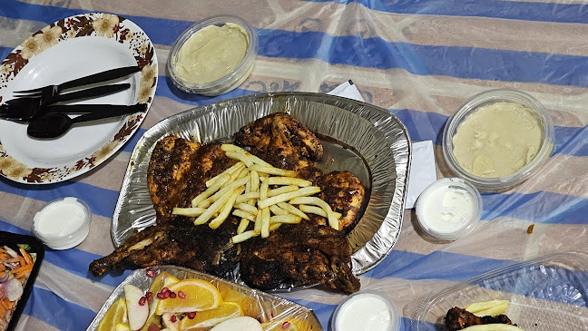 Al Khawaneej - Al Khawaneej 2 - Dubai