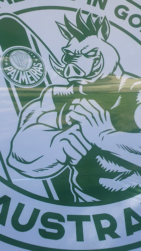 Comentarii opinii despre B-Lounge