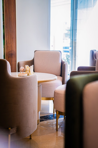 F94J+M6Q - Mohamed Bin Khalifa St - Al Manhal - W15 02 - Abu Dhabi