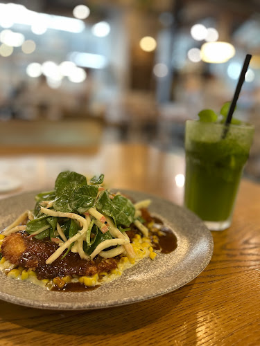 Comentarii opinii despre THE SUM OF US