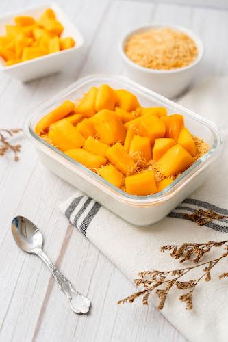 Comentarii opinii despre ROZ BLABAN