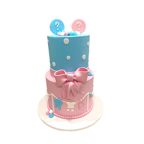 Comentarii opinii despre Classic House Cake & Flowers