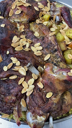 Comentarii opinii despre Zarb Express