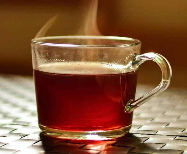 Opinii despre Saleh Restaurant în Fujairah - Hospitality and gastronomy