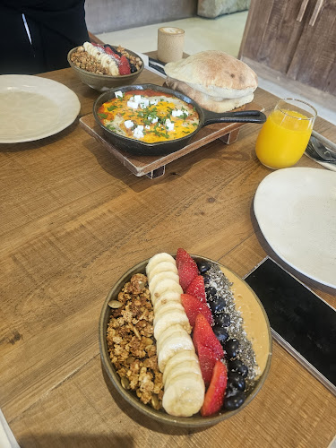 121st St - Al Qattarah - Shareat Al Qattara - Abu Dhabi