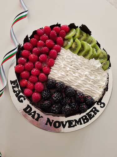 Al Zahiyah - E16 01 - Abu Dhabi