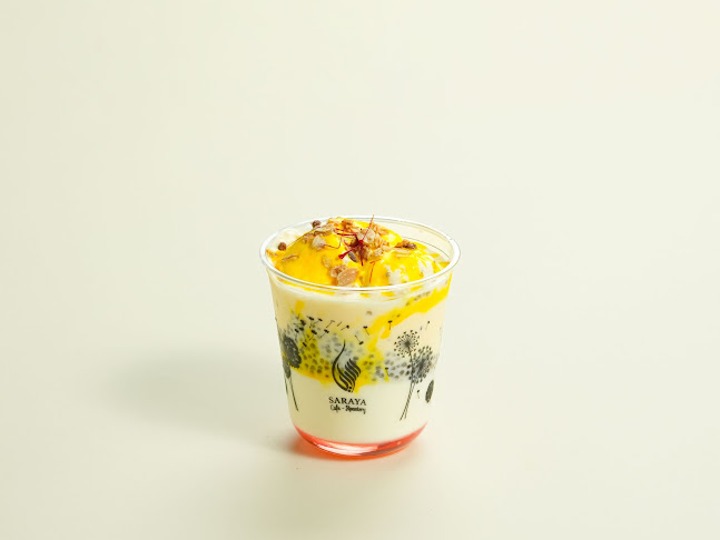 Maliha Service Road - Warehouses Land - Sharjah