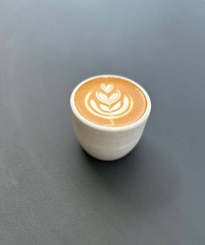 Al Qata St - Al Khibeesi - Al Zaafaran - Abu Dhabi