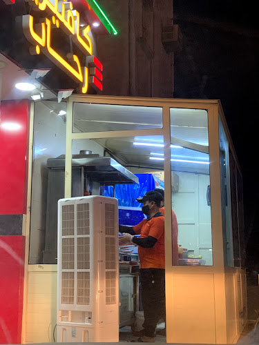 3943+9WF - Al Sidra - Sharjah