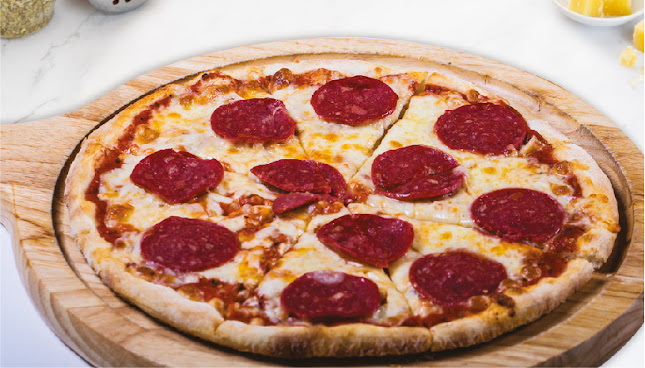 15 Marasi Dr - Business Bay - Dubai