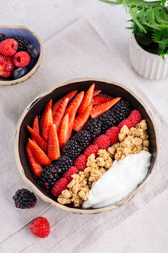 Road 36 MBRAM CITY, DISTRICT ONE - Dubai