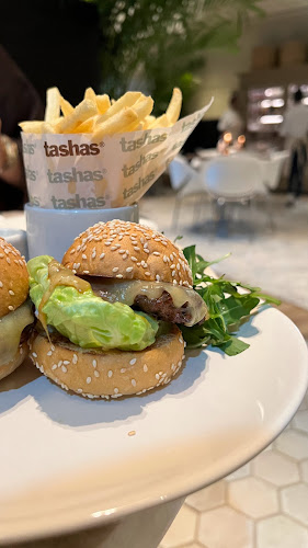 Shop 26, Mirdif Hills Avenue, No - 2 78th St - Mirdif - Dubai