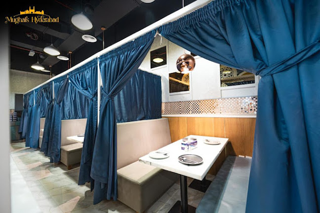 8F43+8C - Muwaileh Commercial - Industrial Area - Sharjah