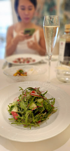 The Artisan Dubai - Dubai