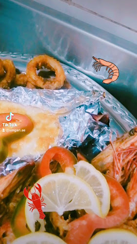 Sheikh Salem Bin Sultan Rd - Al Maireed - Ras Al Khaimah