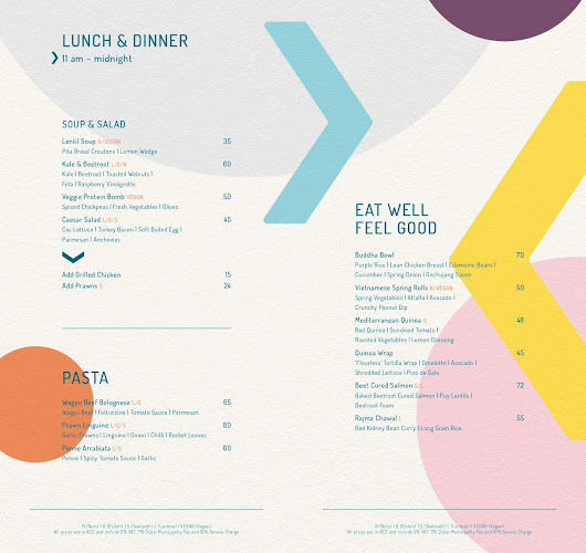 Comentarii opinii despre Fixie