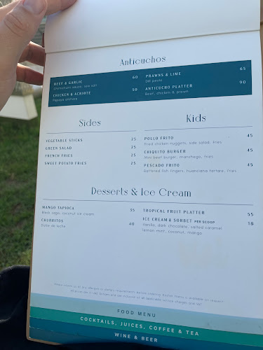 Yas Bay - Yas Island - Abu Dhabi