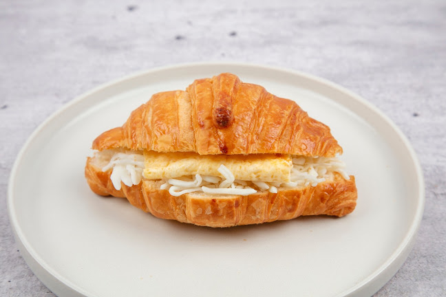 number eight - Hospitality and gastronomy