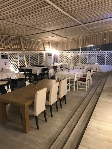 Al Riffa - Ras Al Khaimah