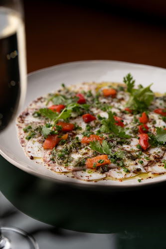 Opinii despre The Lighthouse Restaurant & Bar, Dubai Hills în Dubai - Hospitality and gastronomy