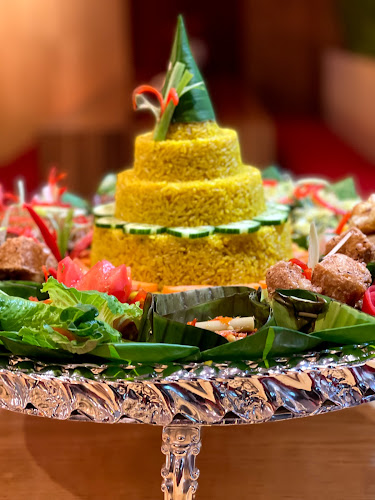 Comentarii opinii despre The Little Bali