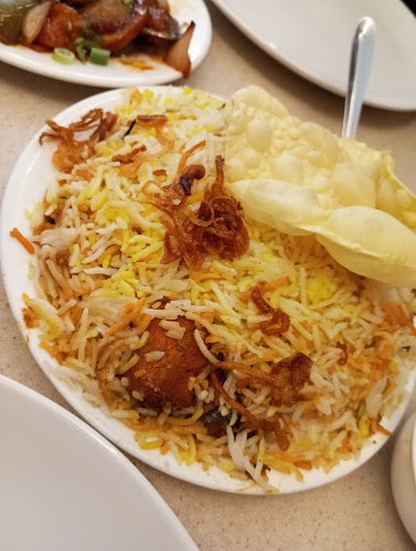 Opposite KIA Motors, 9th Street, Tourist Club Area - Abu Dhabi