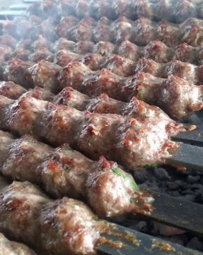 Al Bardi 1 - Sharjah