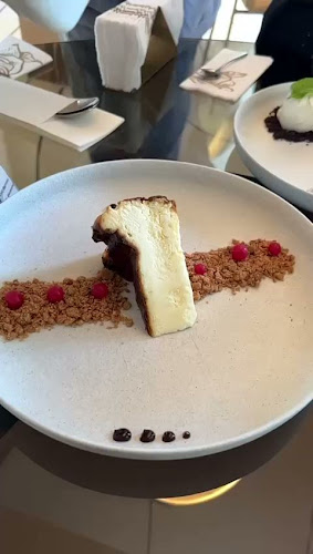 Esproses Cafe and Floral Boutique اسبروزز - Hospitality and gastronomy